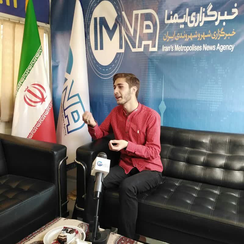 شرط قربانی نشدن، قرآنی شدن است