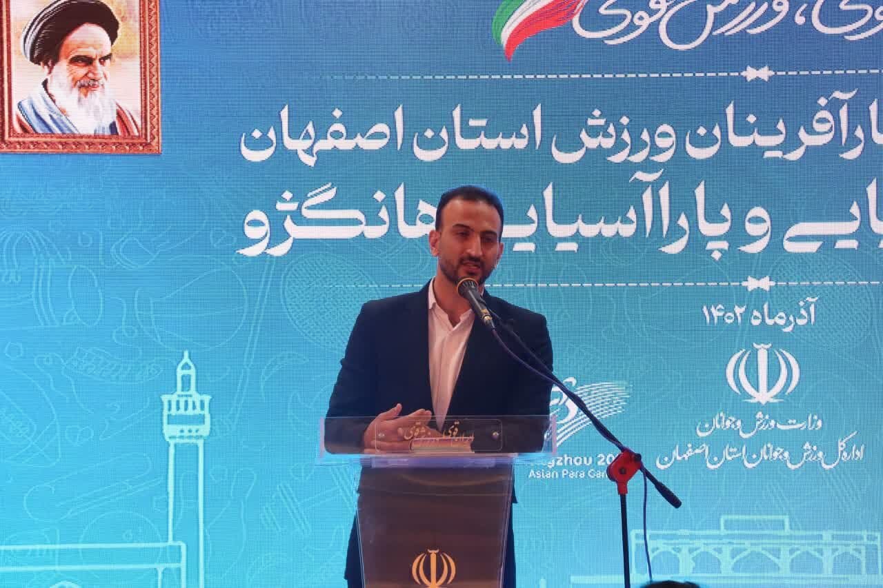 پربحثترین اخبار ورزش در سال ۱۴۰۲