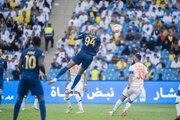 خلاصه بازی النصر و الفتح + فیلم