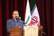 تشکل‌های دانشجویی نگاه معرفتی آرمان‌خواهانه را در اولویت امور خود قرار دهند