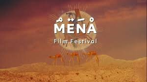 5th MENA International Film Fest to be Held in Hague, Netherlands