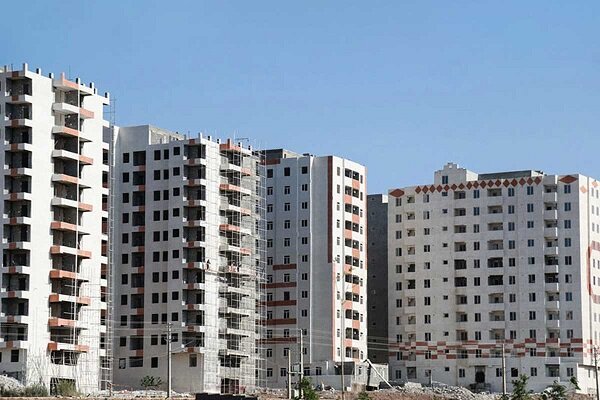 صدور پروانه ساختمانی برای ساخت بیش ۳۶ هزار واحد شهری و روستایی در سیستان و بلوچستان