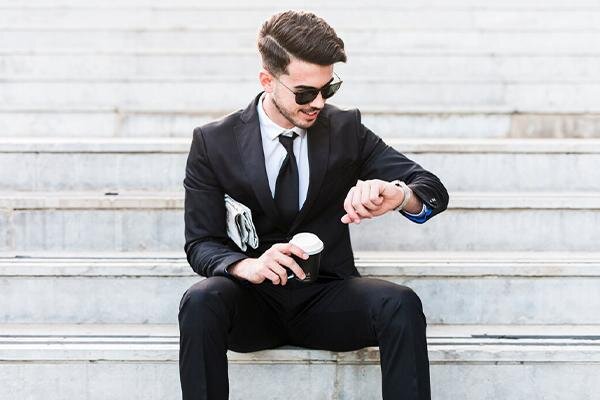 بهترین مدل ساعت سیکو 5؛ معرفی پرطرفدارترینها!