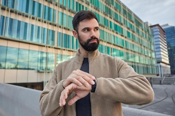 بهترین مدل ساعت سیکو 5؛ معرفی پرطرفدارترینها!