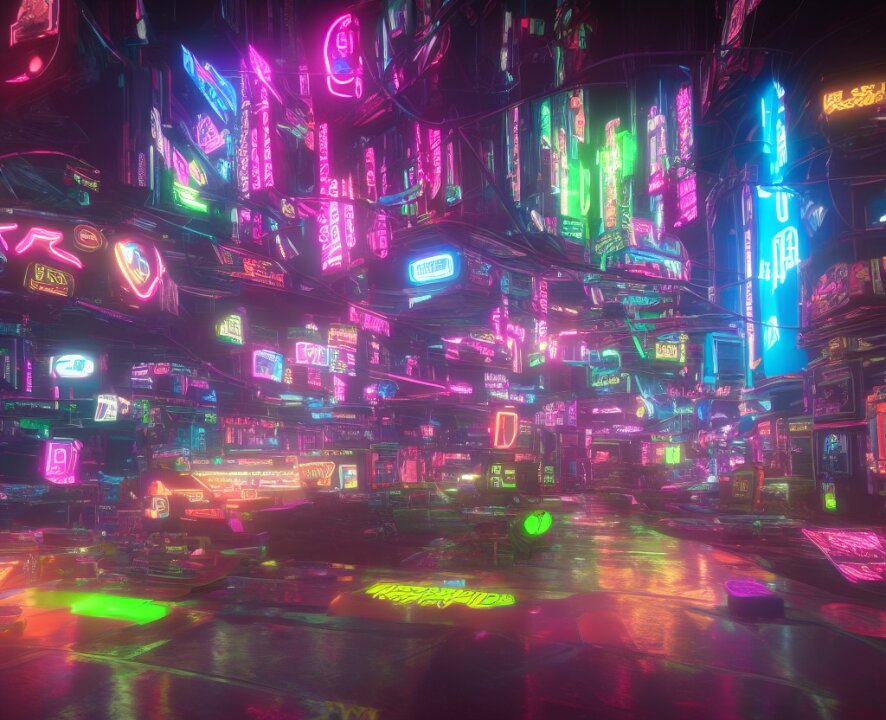 از بهبود تابآوری تا پارکینگ هوشمند؛ کاربردهای «گیمیفیکیشن» در شهر