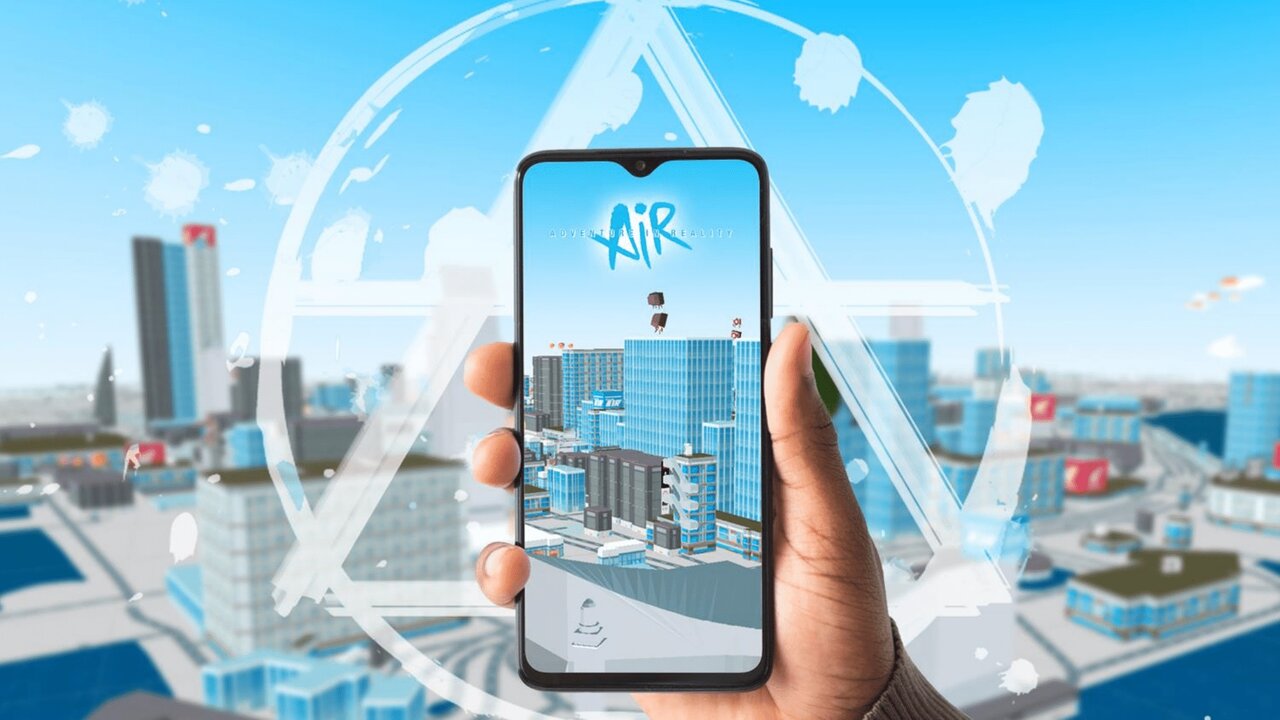 از بهبود تابآوری تا پارکینگ هوشمند؛ کاربردهای «گیمیفیکیشن» در شهر