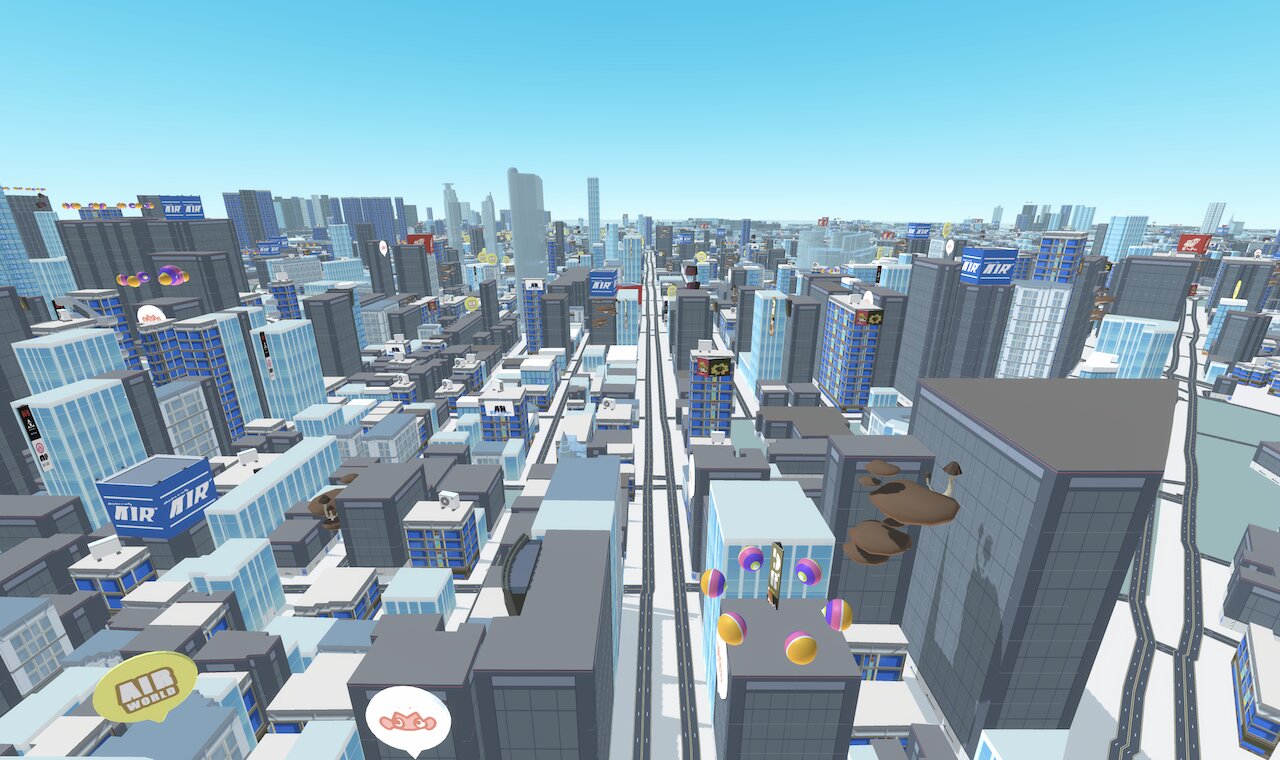 بهرهگیری از گیمیفیکیشن در برنامهریزی شهری