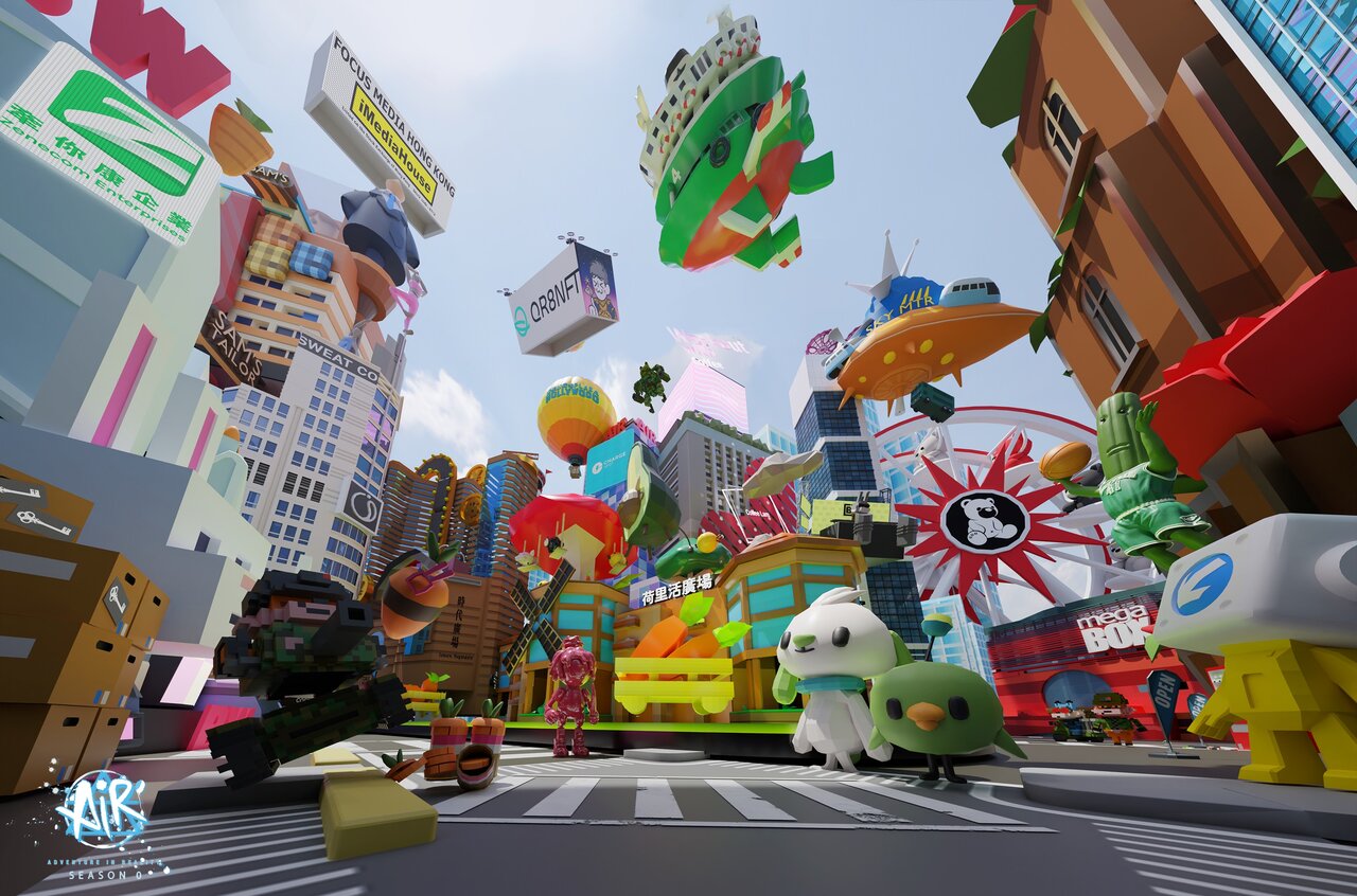 از بهبود تابآوری تا پارکینگ هوشمند؛ کاربردهای «گیمیفیکیشن» در شهر