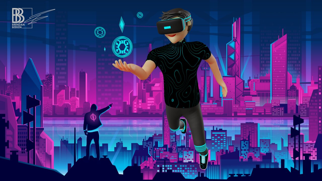 از بهبود تابآوری تا پارکینگ هوشمند؛ کاربردهای «گیمیفیکیشن» در شهر