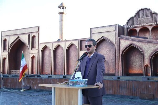 تصویب بیش از ۳۰ هزار میلیارد تومان اعتبار در سفرهای رئیسجمهور به کردستان