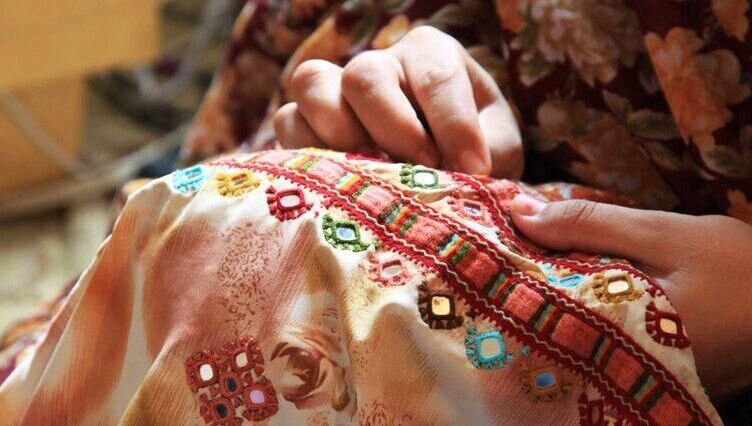نمایشگاههای صنایع دستی؛ پل ارتباطی دیپلماسی فرهنگی ایران با دنیای امروز