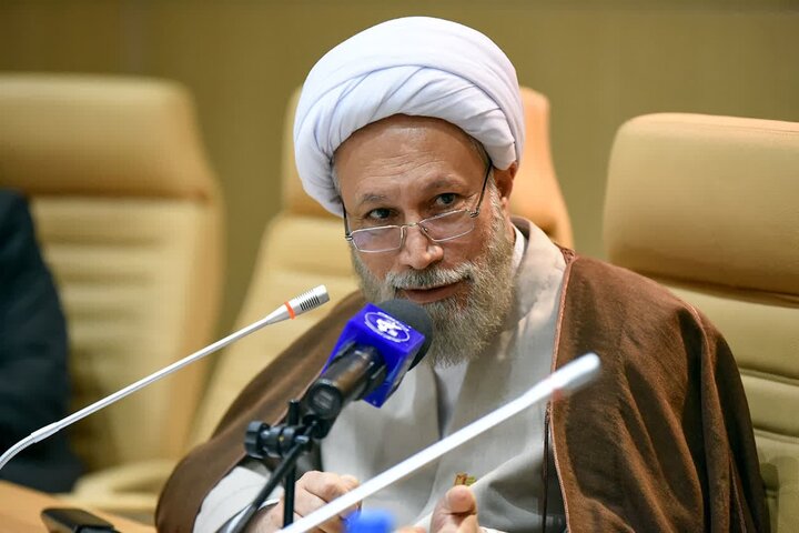 لزوم عملیاتی شدن اقدامات اتاق فکر شورای فرهنگ عمومی