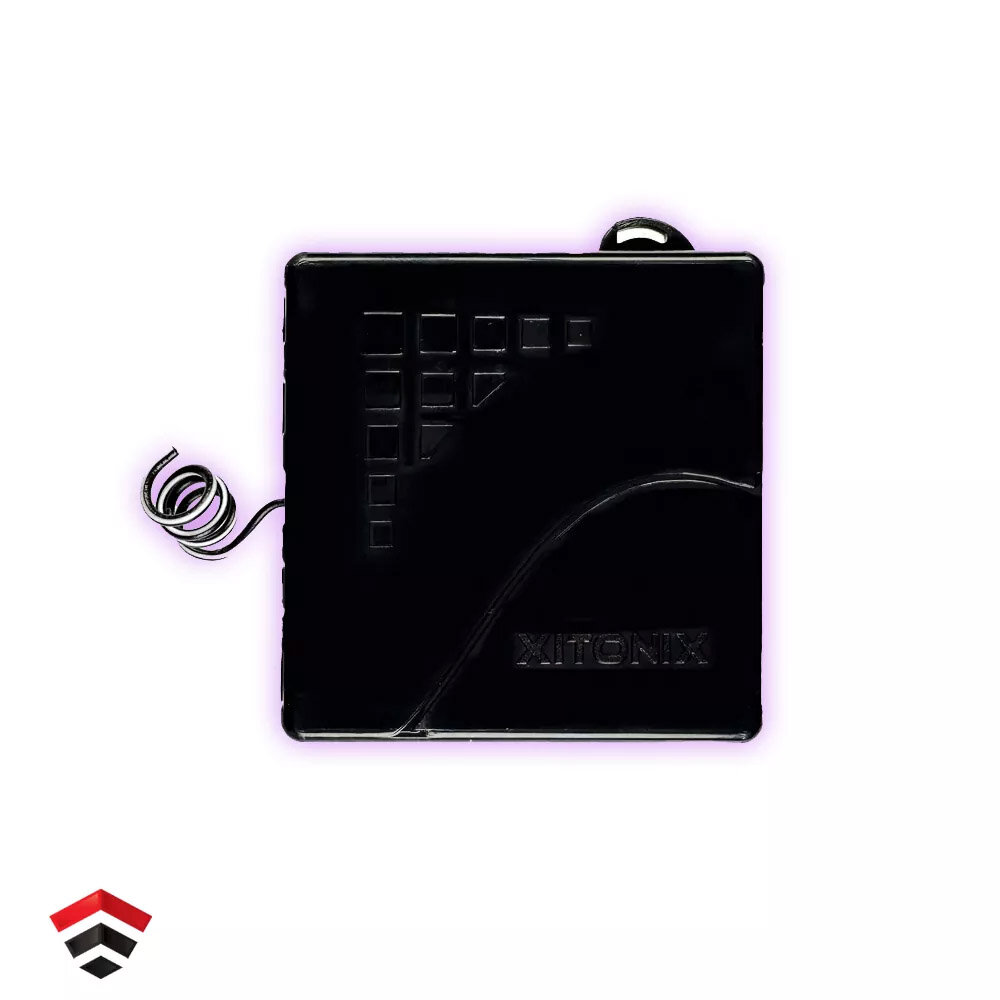 با این روش هیچ سارقی نمیتونه خودرو شما رو بدزده!