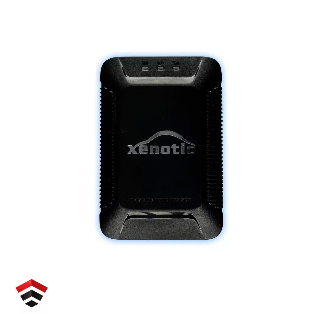 با این روش هیچ سارقی نمیتونه خودرو شما رو بدزده!