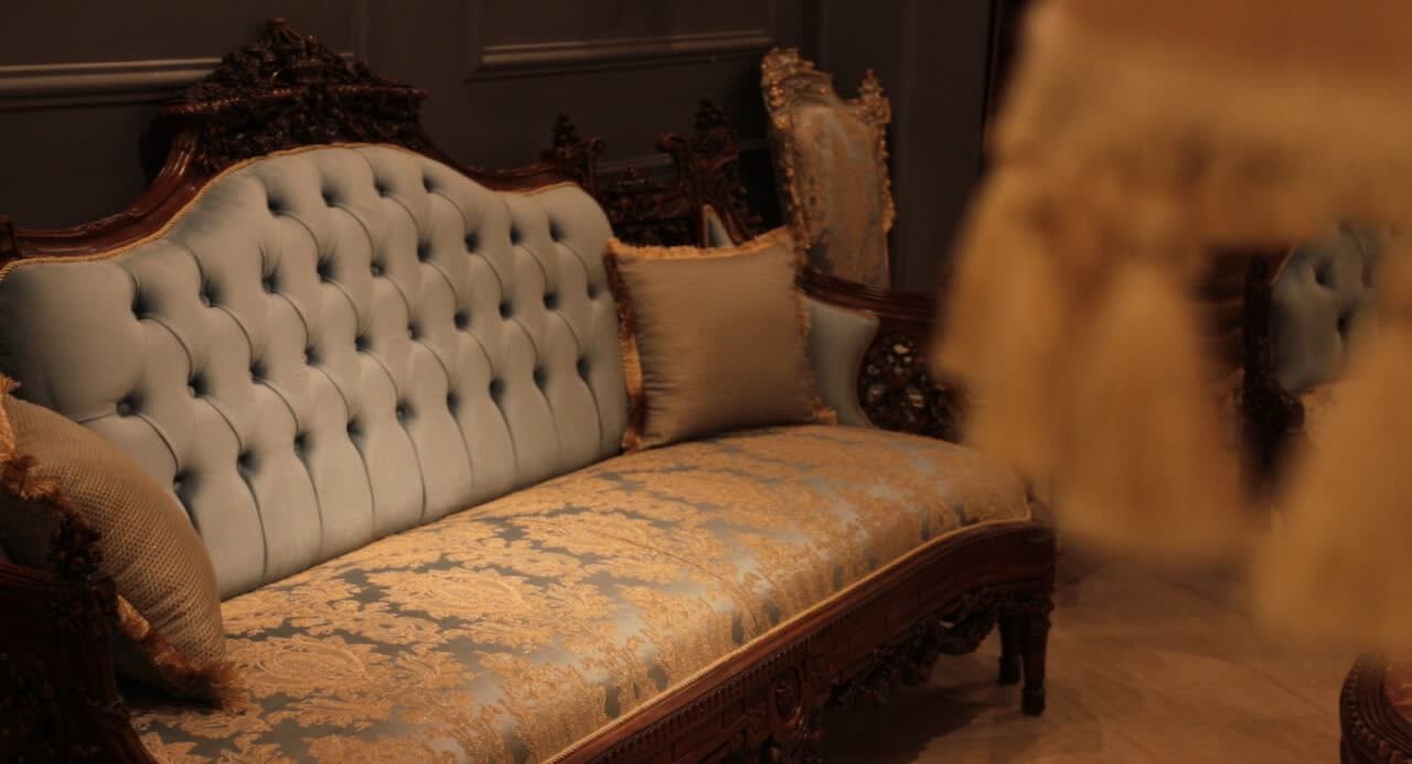 مشتریها را بردند؛ بازار مبل رهنان قربانی بعدی فروشگاههای بزرگ!