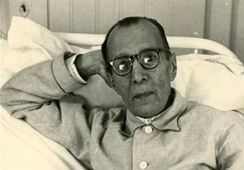 ملکالشعرای بهار؛ شاعری که سیاستمدار بود