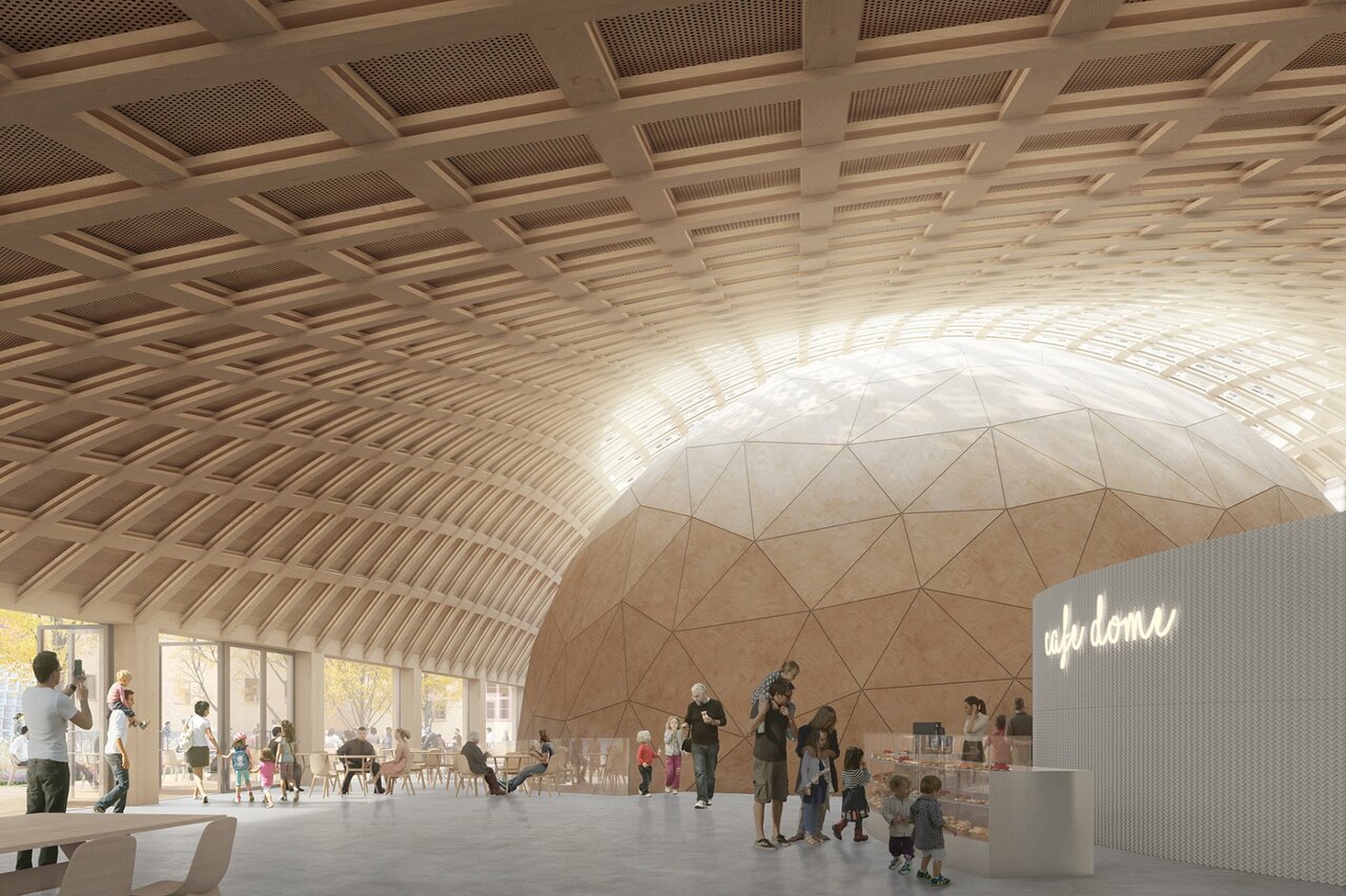 پیشرفت اقتصاد سبز و دایرهای دبی تا ۲۰۳۰/ تحول فرآیند بازیافت پلاستیک با فناوری آنزیم