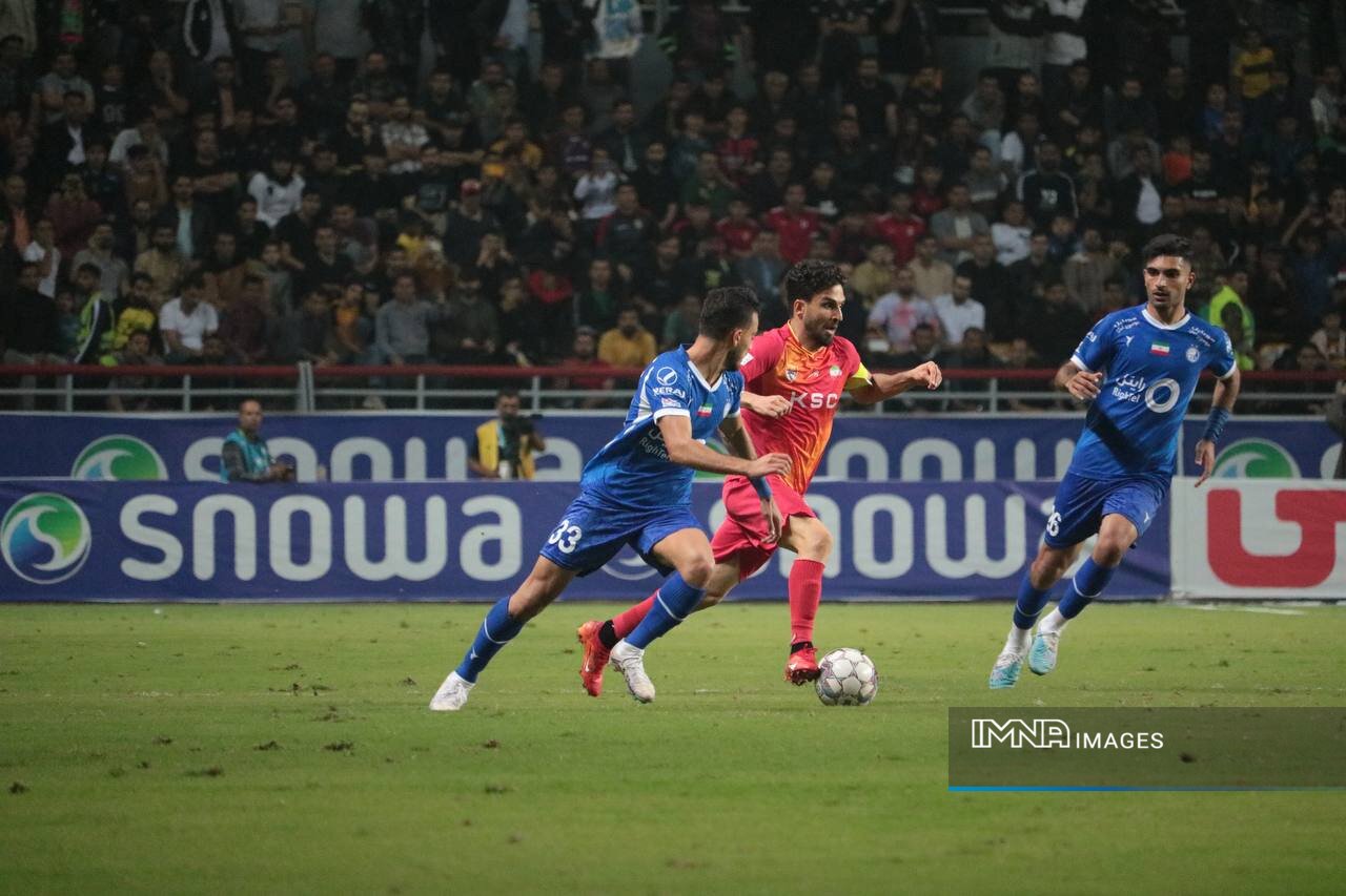 جنوبیها در صف سقوط!