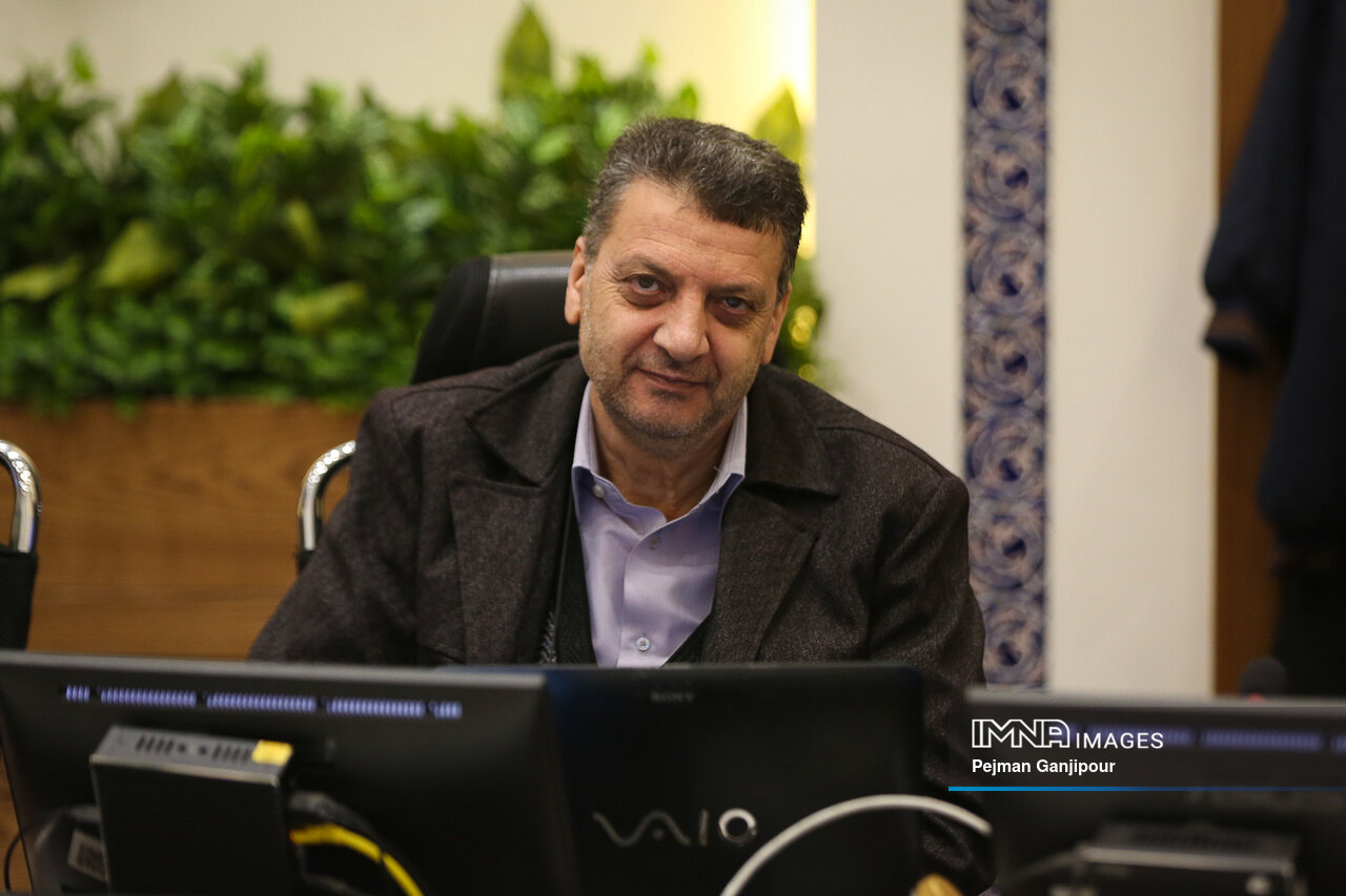 از نگرانی محدود شدن دانشجویان به کلاس و خوابگاه تا فرصتسازی «شهرجو»