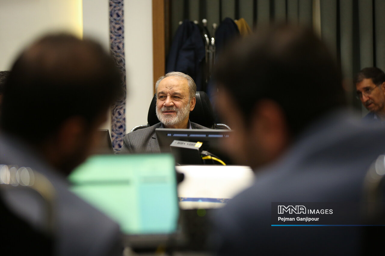 از نگرانی محدود شدن دانشجویان به کلاس و خوابگاه تا فرصتسازی «شهرجو»