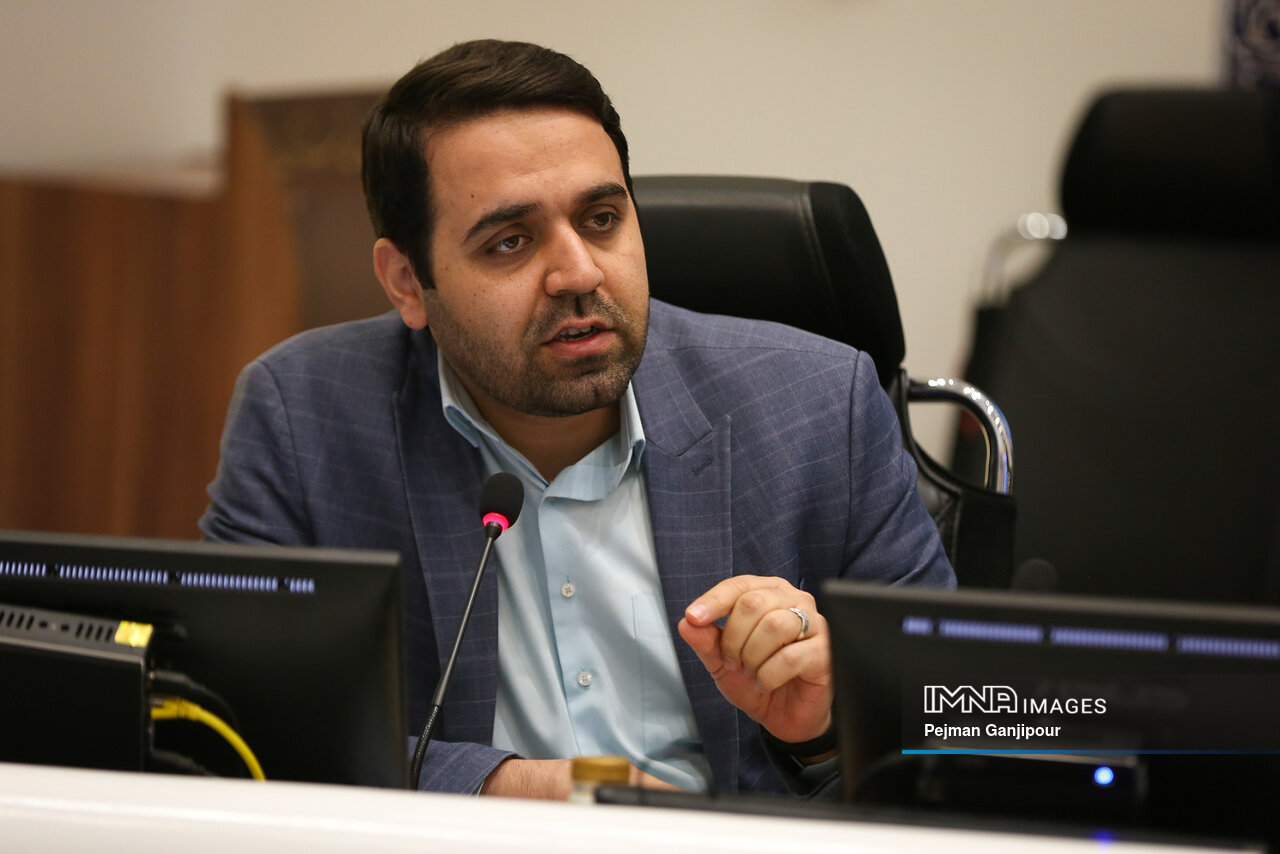 از نگرانی محدود شدن دانشجویان به کلاس و خوابگاه تا فرصتسازی «شهرجو»