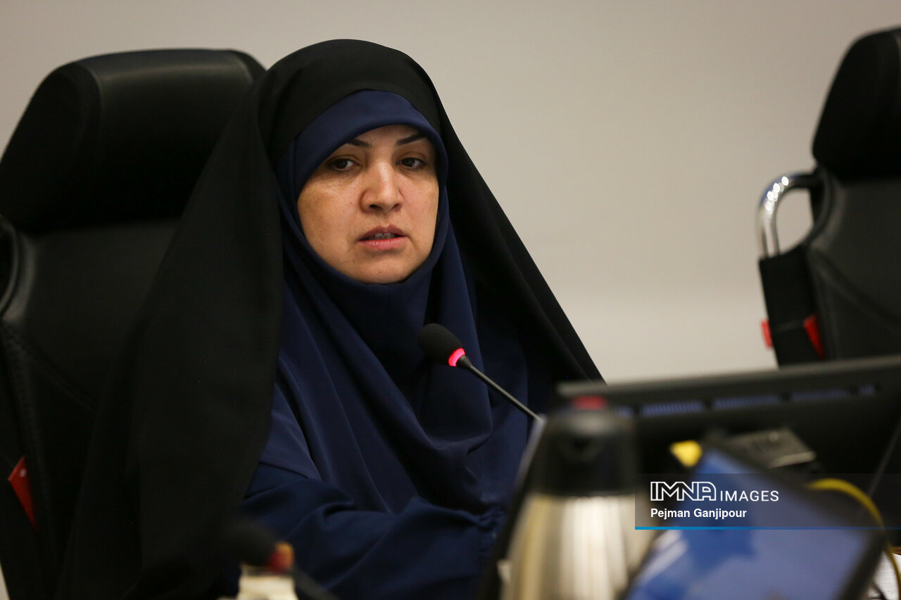 از نگرانی محدود شدن دانشجویان به کلاس و خوابگاه تا فرصتسازی «شهرجو»