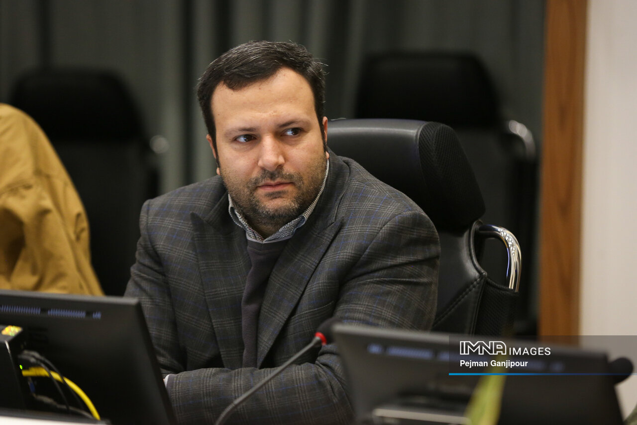 از نگرانی محدود شدن دانشجویان به کلاس و خوابگاه تا فرصتسازی «شهرجو»