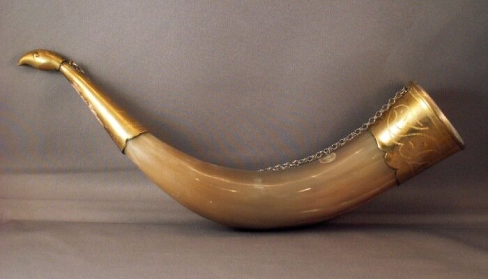 بهترین سوغات گرجستان را بشناسید