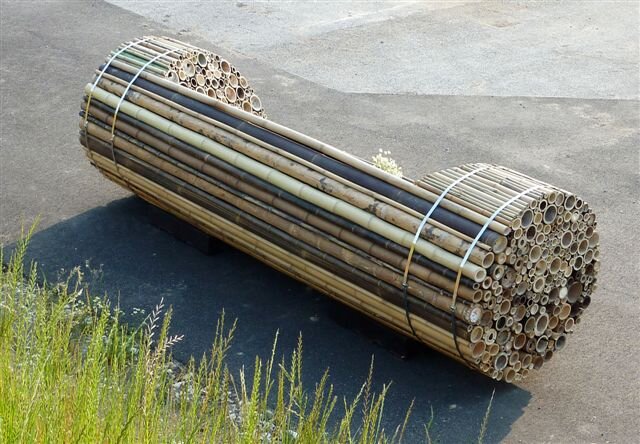 نقش مبلمان خیابانی خلاق در طراحی شهری