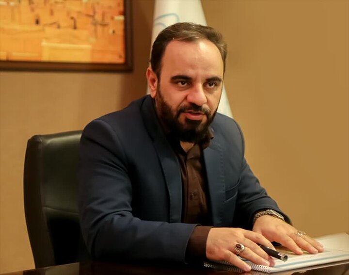 طرح تفصیلی شهر یزد برای مردم شفاف شود طرح تفصیلی شهر یزد برای مردم شفاف شود