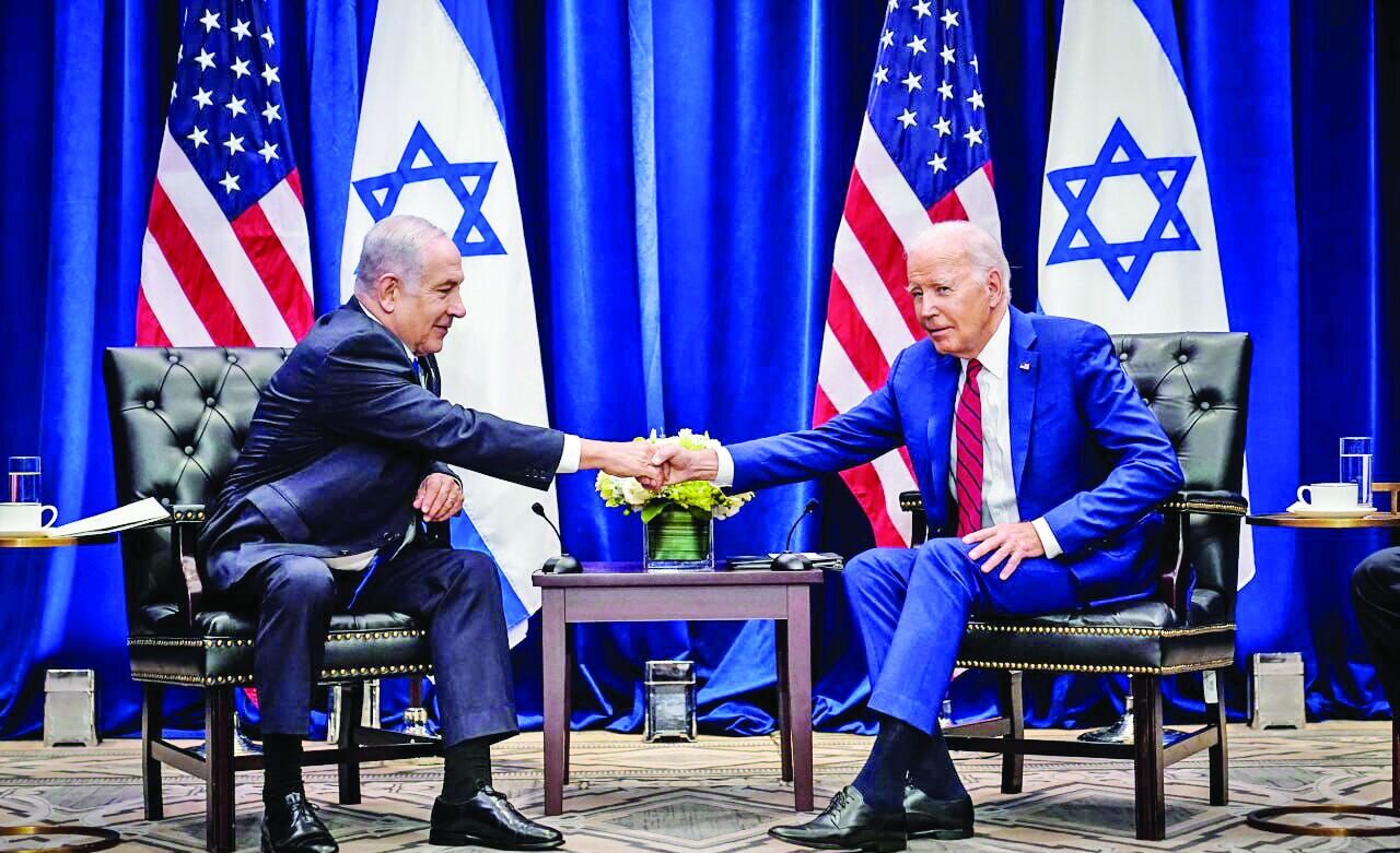 سازمان ملل و طنز تلخ حقوق بشر