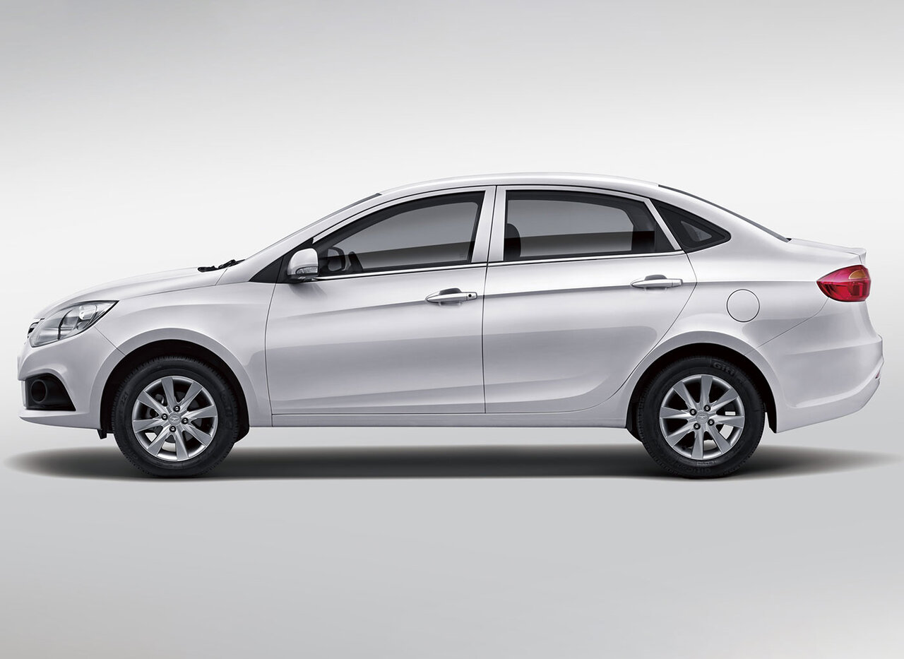 خودروهای سامانه یکپارچه خودرو + ثبت نام، فروش و قیمت کارخانه آذر ۱۴۰۲