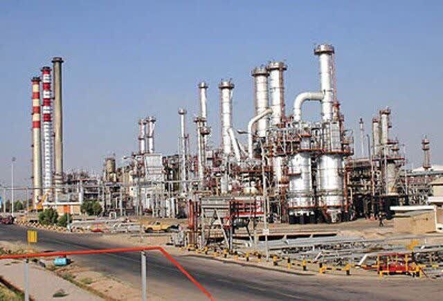 صنعت نفت با اقدام‌ جهادی به صنعتی پویا بدل شد