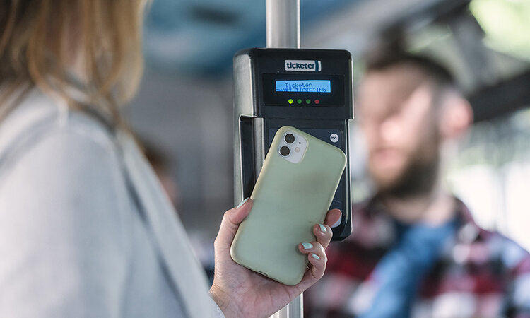 عزم جهانی برای پایان دادن به زغالسنگ / چالش عربستان در تداوم پروژه نئوم