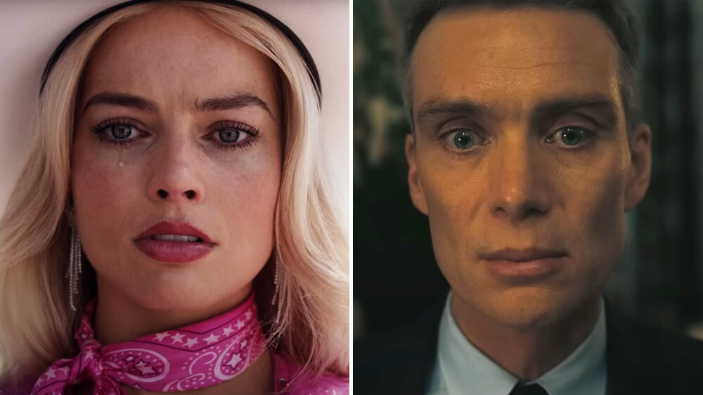 بیشترین سرچهای گوگل در ۲۰۲۳