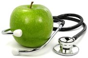 انجام پویش غربالگری سلامت در کرمانشاه
