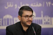 راه‌اندازی سرویس‌های شبانه اتوبوسرانی در کلانشهر شیراز