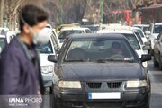 تک‌سرنشینی خودروها یا انسان‌محوری شهرها؛ کدام را انتخاب می‌کنید؟