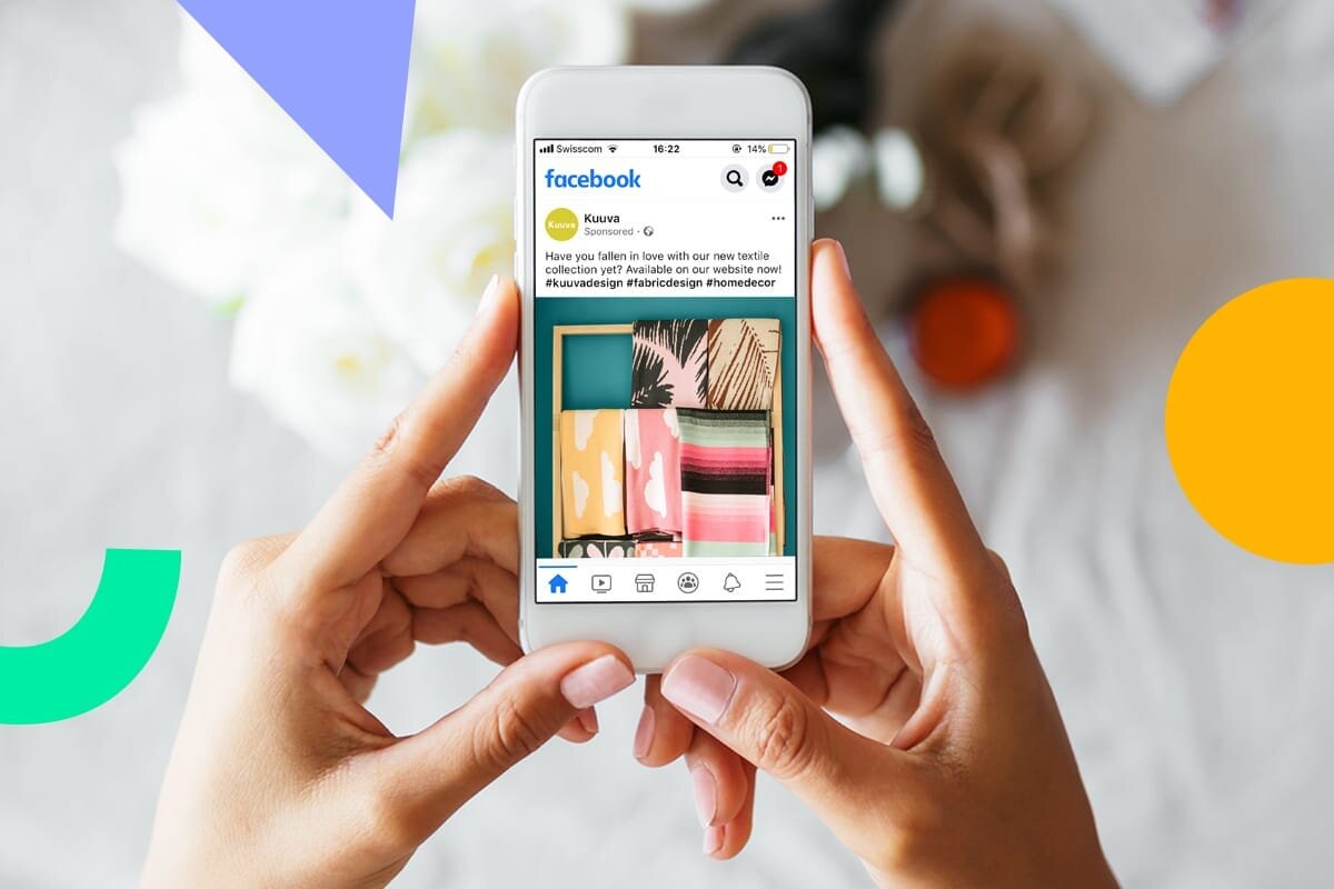 چگونه غولهای تبلیغات به بحران آبوهوا دامن میزنند؟