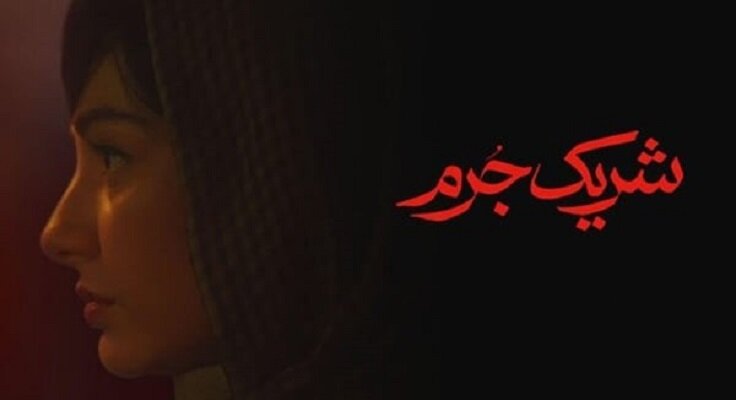 دانلود قسمت 11 مرداب ( سریال مرداب قسمت ۱۱ ) دانلود قسمت یازدهم مرداب با حجم نیمه رایگان