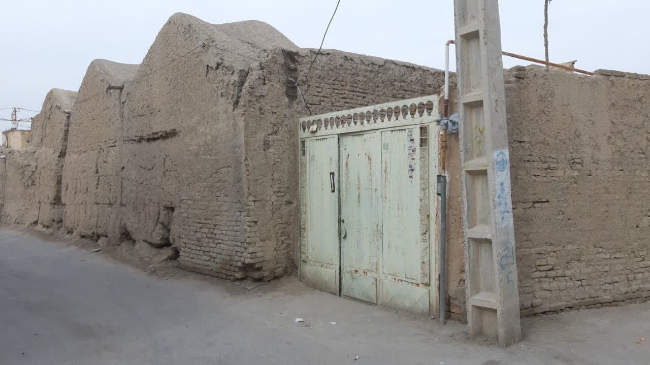 «خوراسگان» سرزمین خورشید