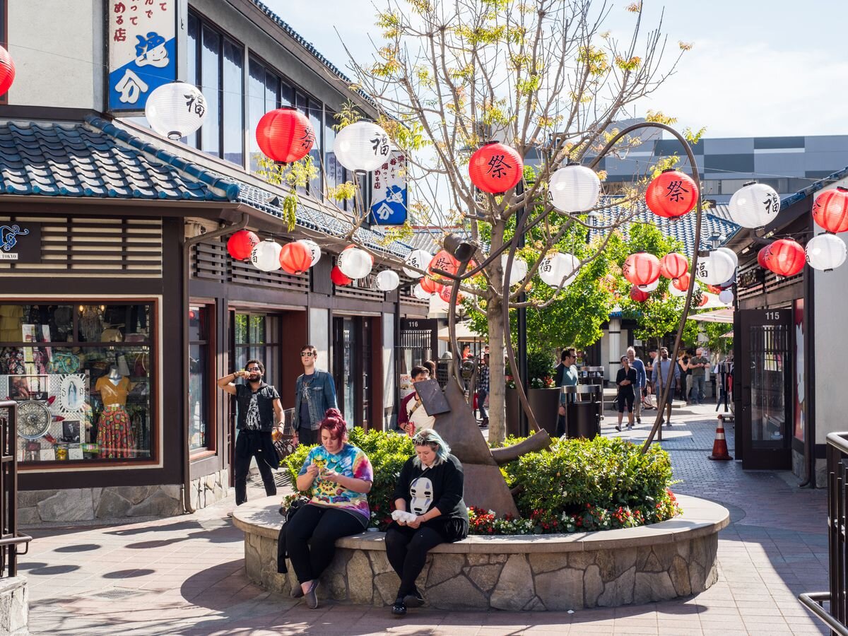 چندفرهنگیترین شهرهای جهان