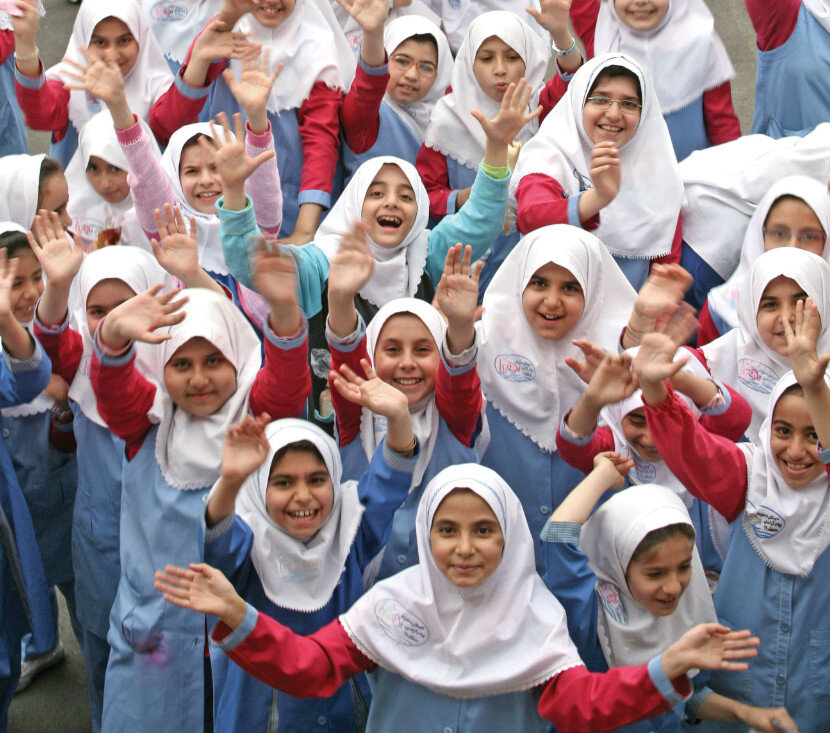 وقتی کنجکاوی دلیل پرمخاطب شدن مبتذلها میشود / ساسی میداند کجا را هدف قرار دهد