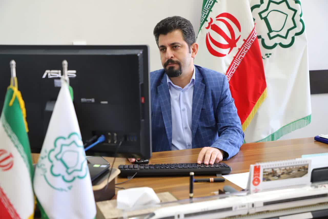 تلاش برای ارتقای انضباط ترافیکی در شهر قم / ترافیکهای موضعی کاهش پیدا میکند