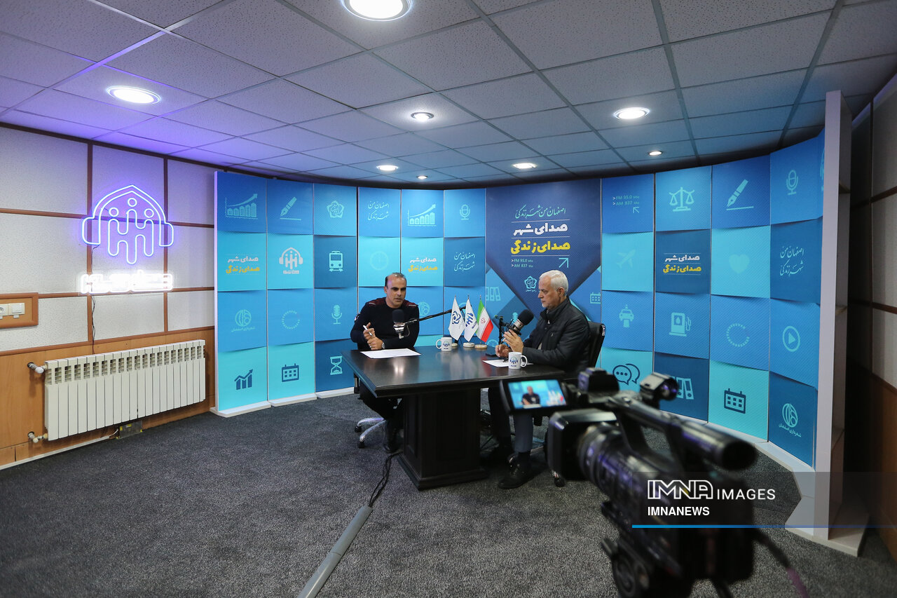 خروج تیبیام مترو از ایستگاه ابنسینا تا ۶۰ روز آینده/ پایانه کاوه مزاحمتی برای شهر ندارد