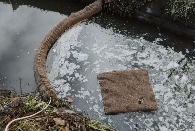 شهر آلمانی پیشتاز مدیریت زباله جهان