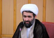 آرمان‌های انقلاب اسلامی فراموش‌شدنی نیست