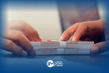 چگونه وام ۴۰۰ میلیونی بانک مهر ایران را بگیریم؟ + شرایط و اقساط طرح مهریار