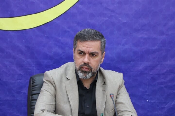 برخورد با متخلفان برگزاری مراسم در یک تالار عمومی در کرمانشاه
