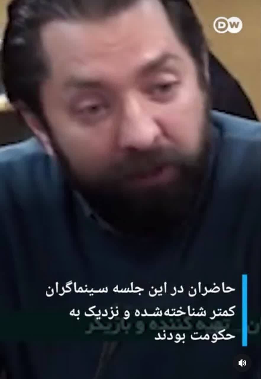 برای سکوتهای اجباری / وقتی مارپیچ سکوت سلبریتیها شکسته شد